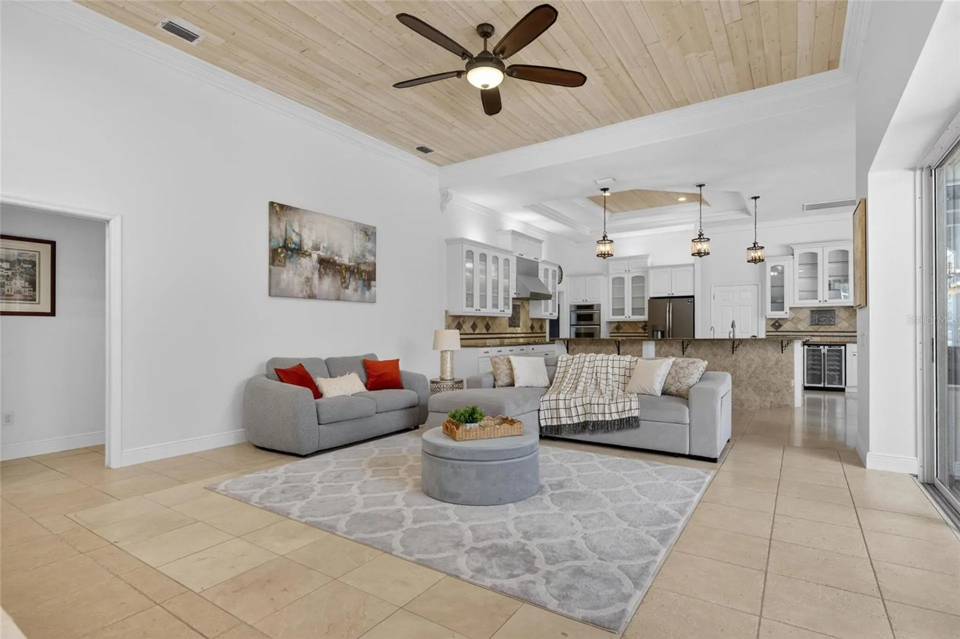 6353 W Maclaurin Drive Tampa FL 33647