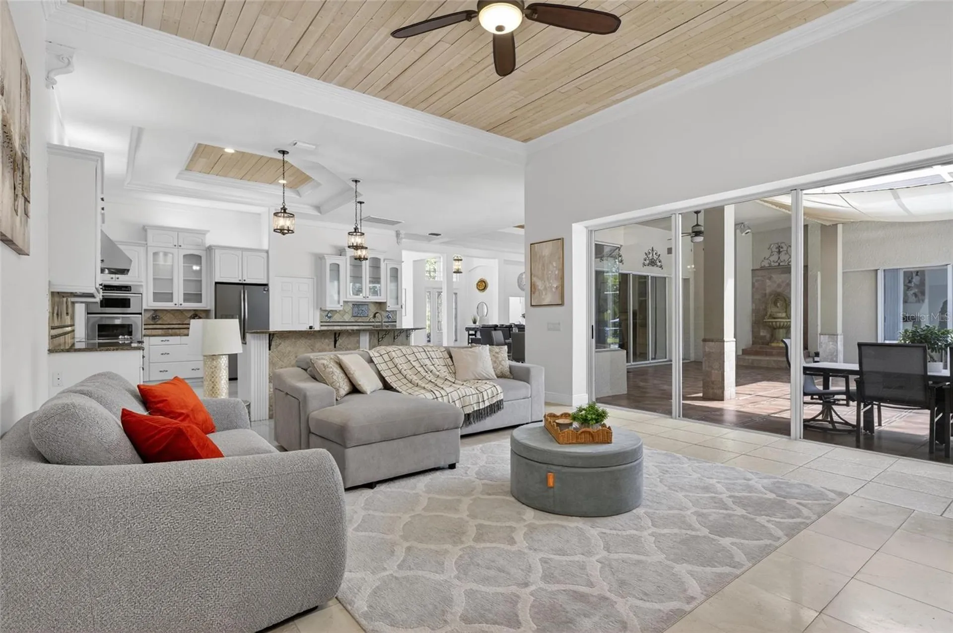 6353 W Maclaurin Drive Tampa FL 33647