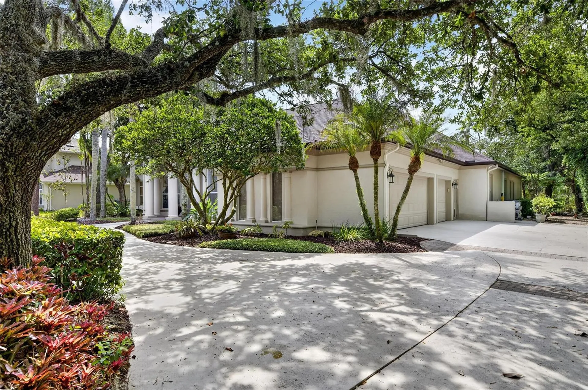 6353 W Maclaurin Drive Tampa FL 33647