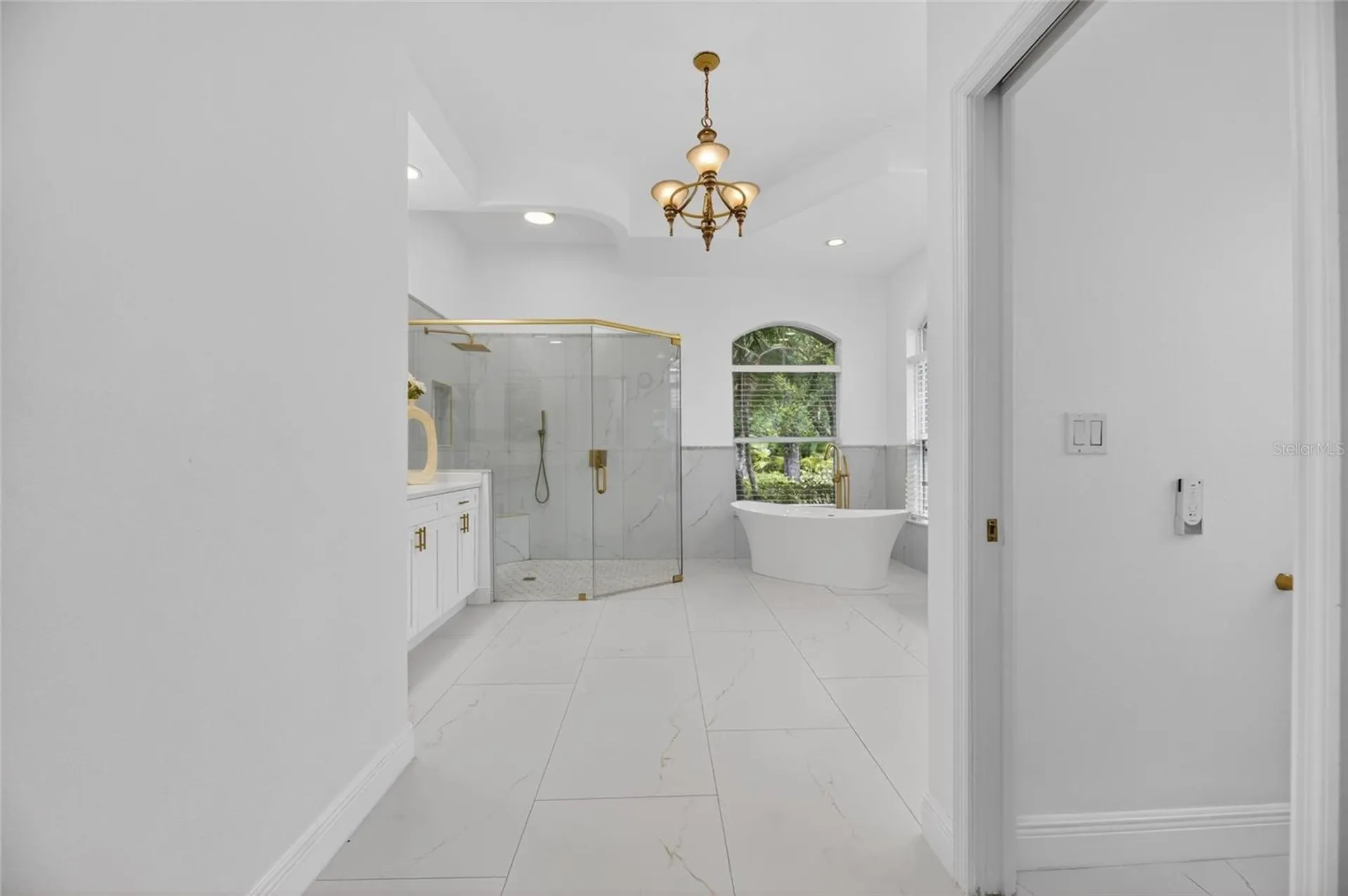 6353 W Maclaurin Drive Tampa FL 33647