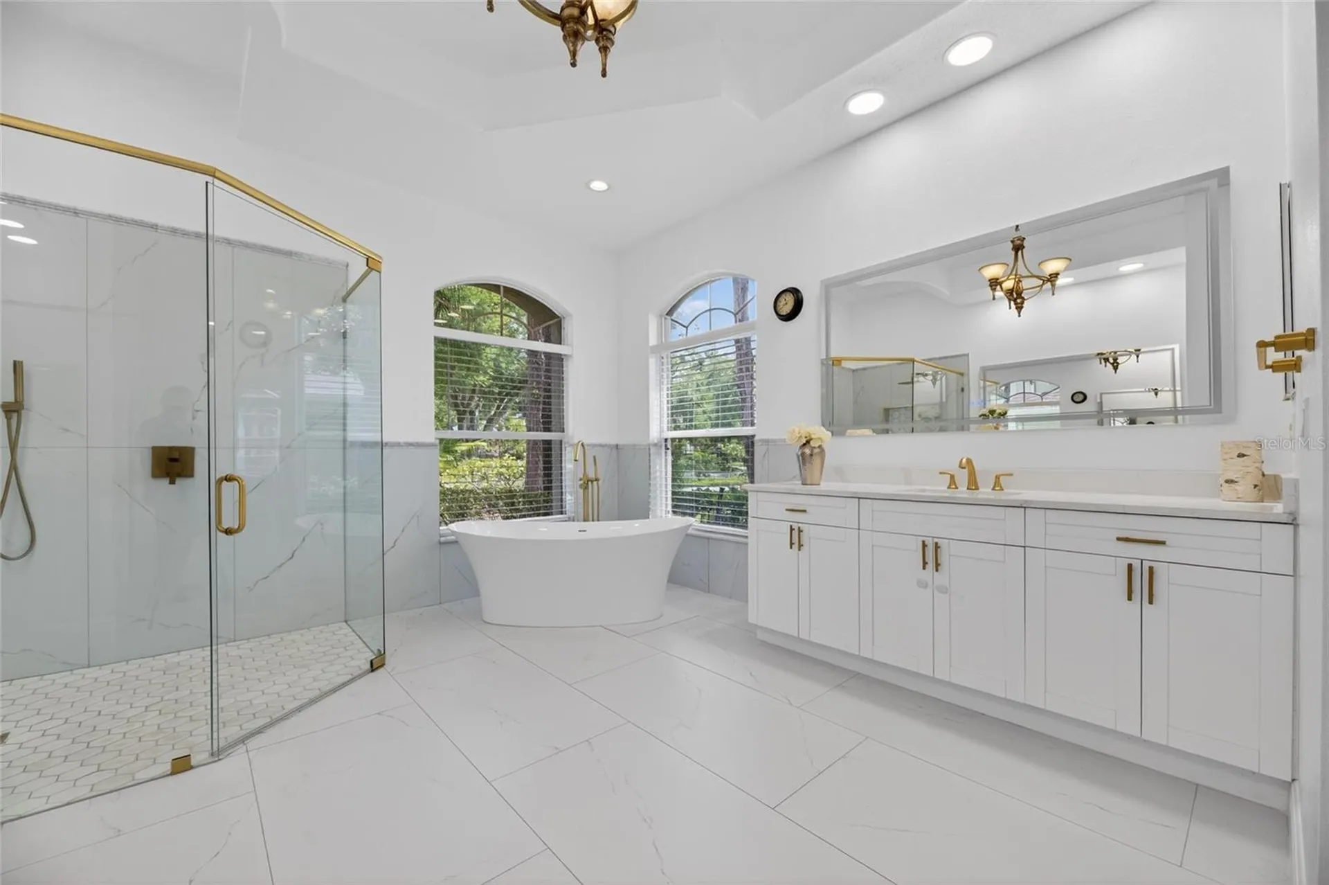 6353 W Maclaurin Drive Tampa FL 33647