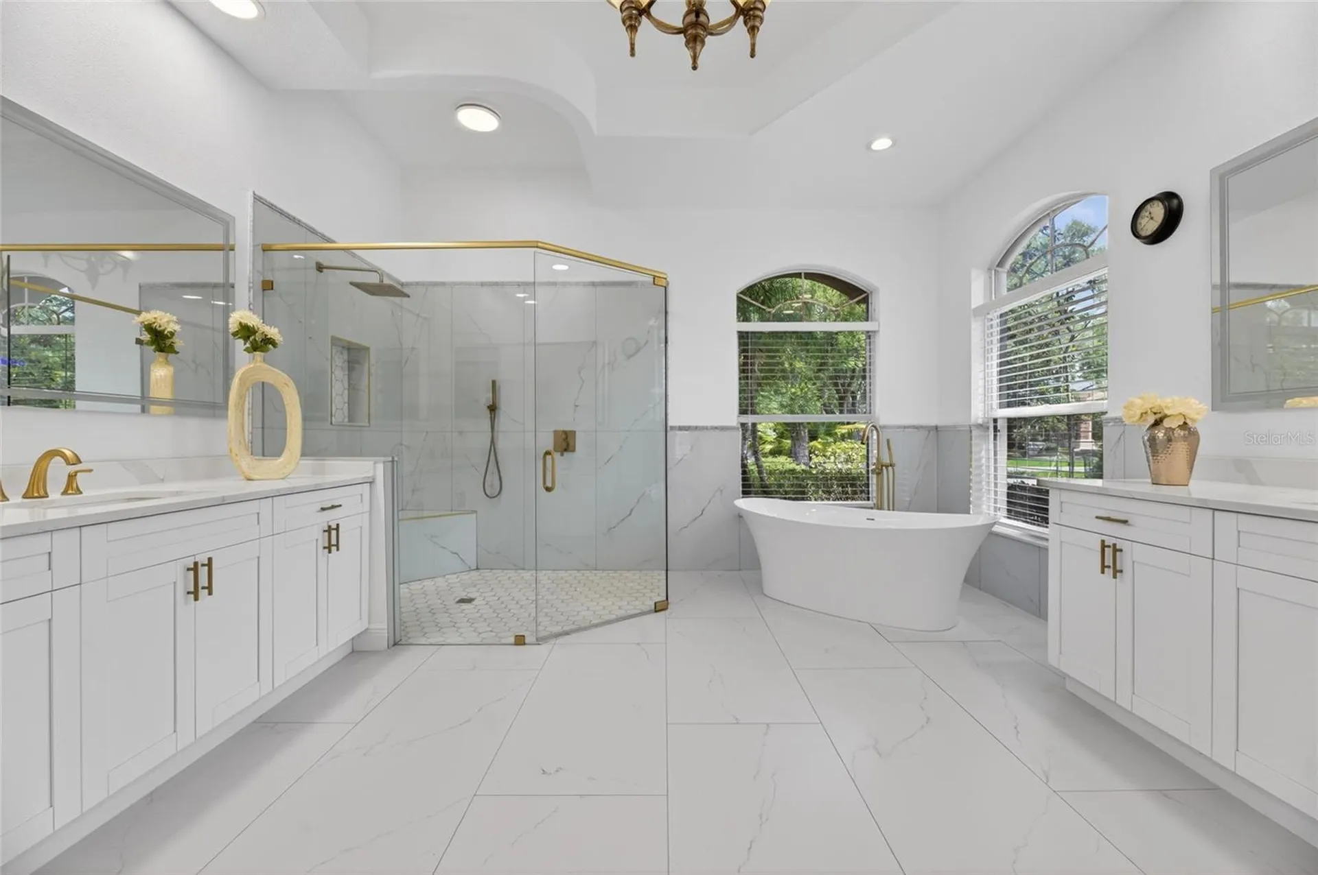 6353 W Maclaurin Drive Tampa FL 33647
