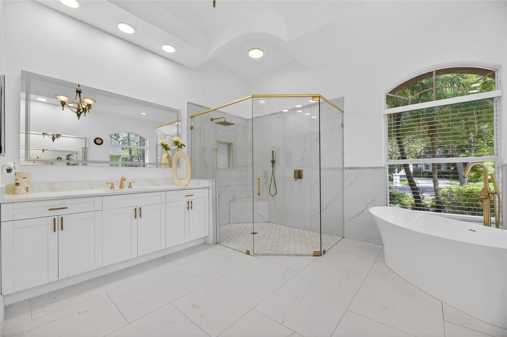 6353 W Maclaurin Drive Tampa FL 33647