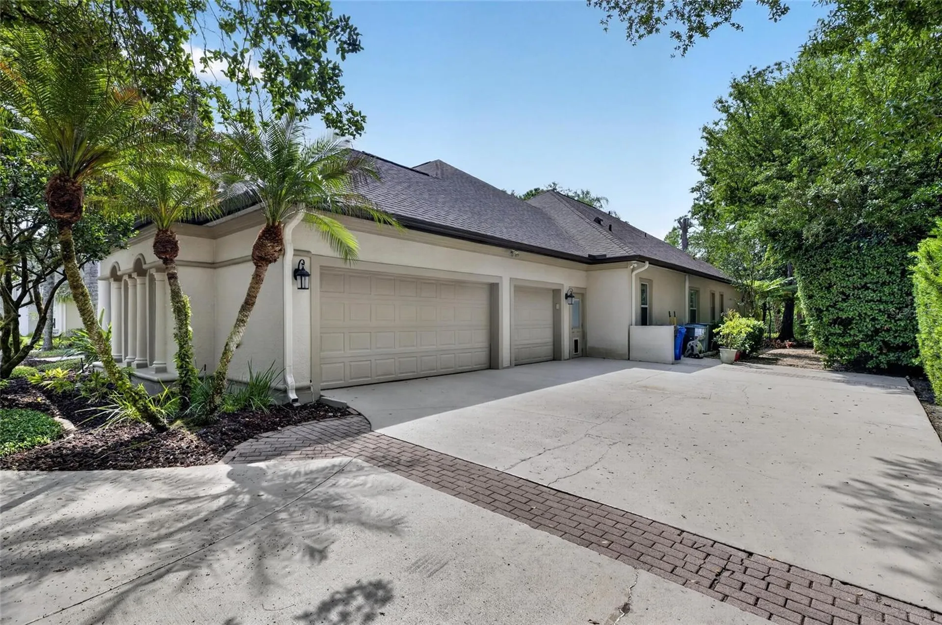 6353 W Maclaurin Drive Tampa FL 33647