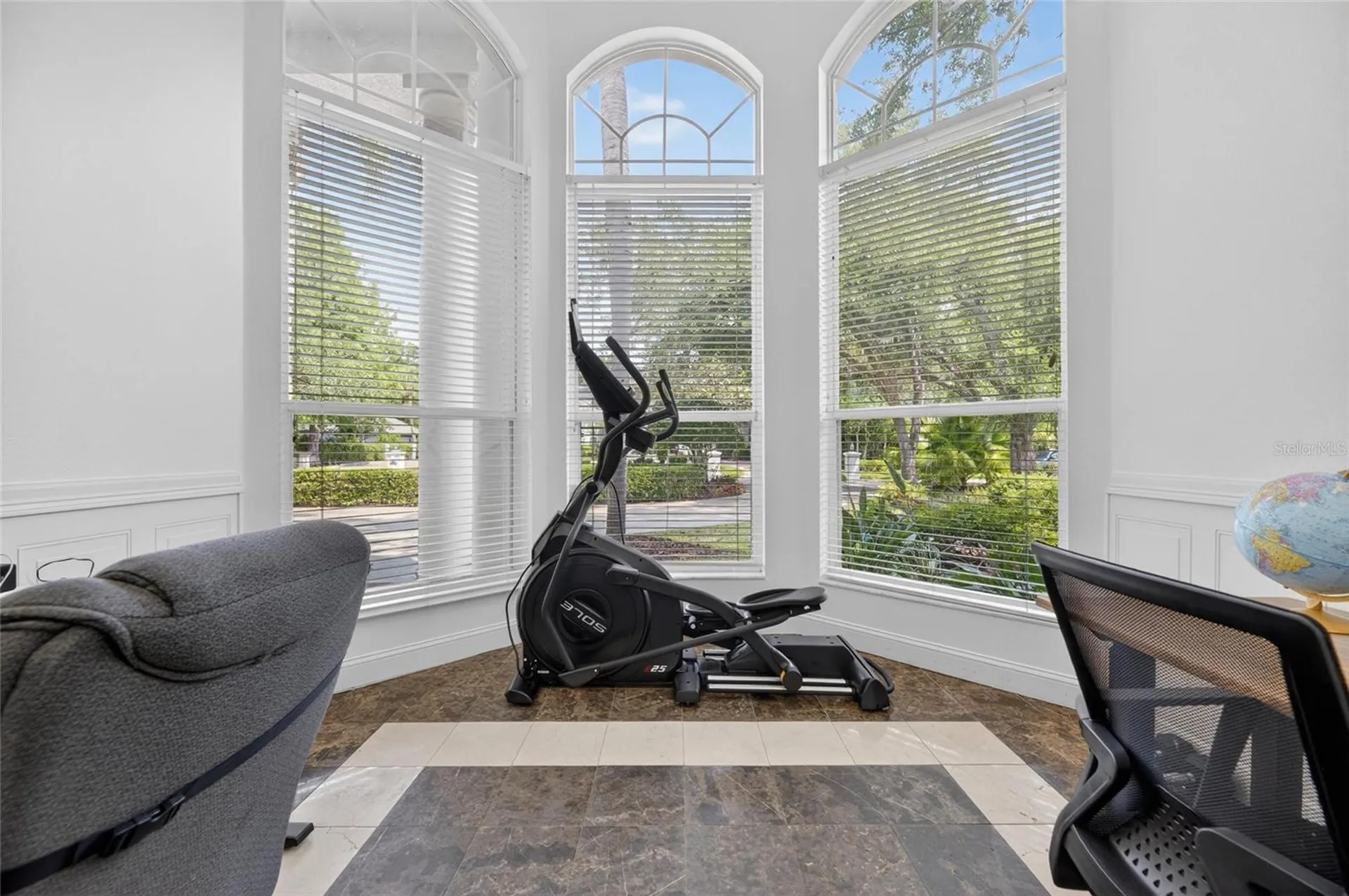 6353 W Maclaurin Drive Tampa FL 33647