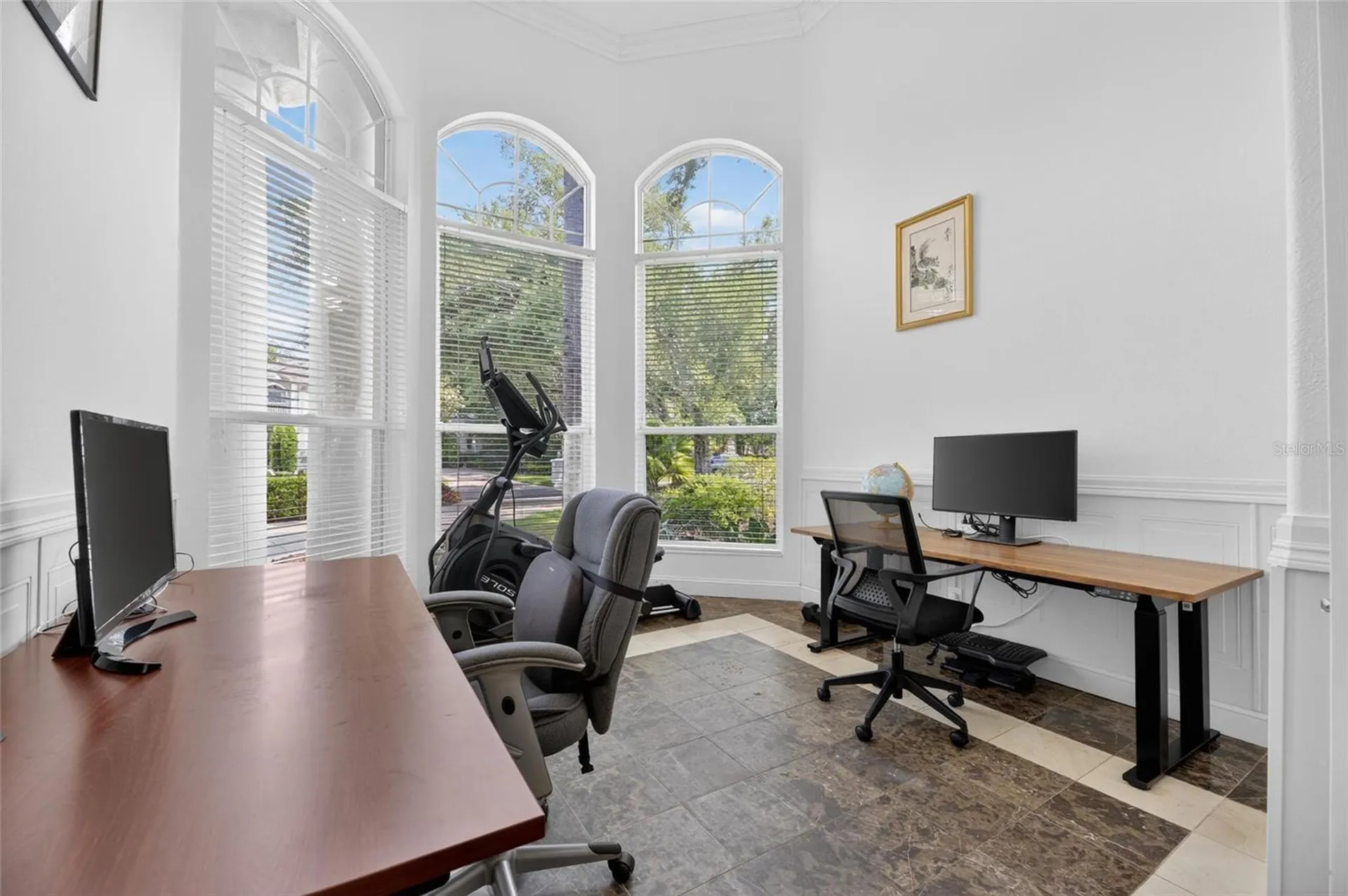 6353 W Maclaurin Drive Tampa FL 33647