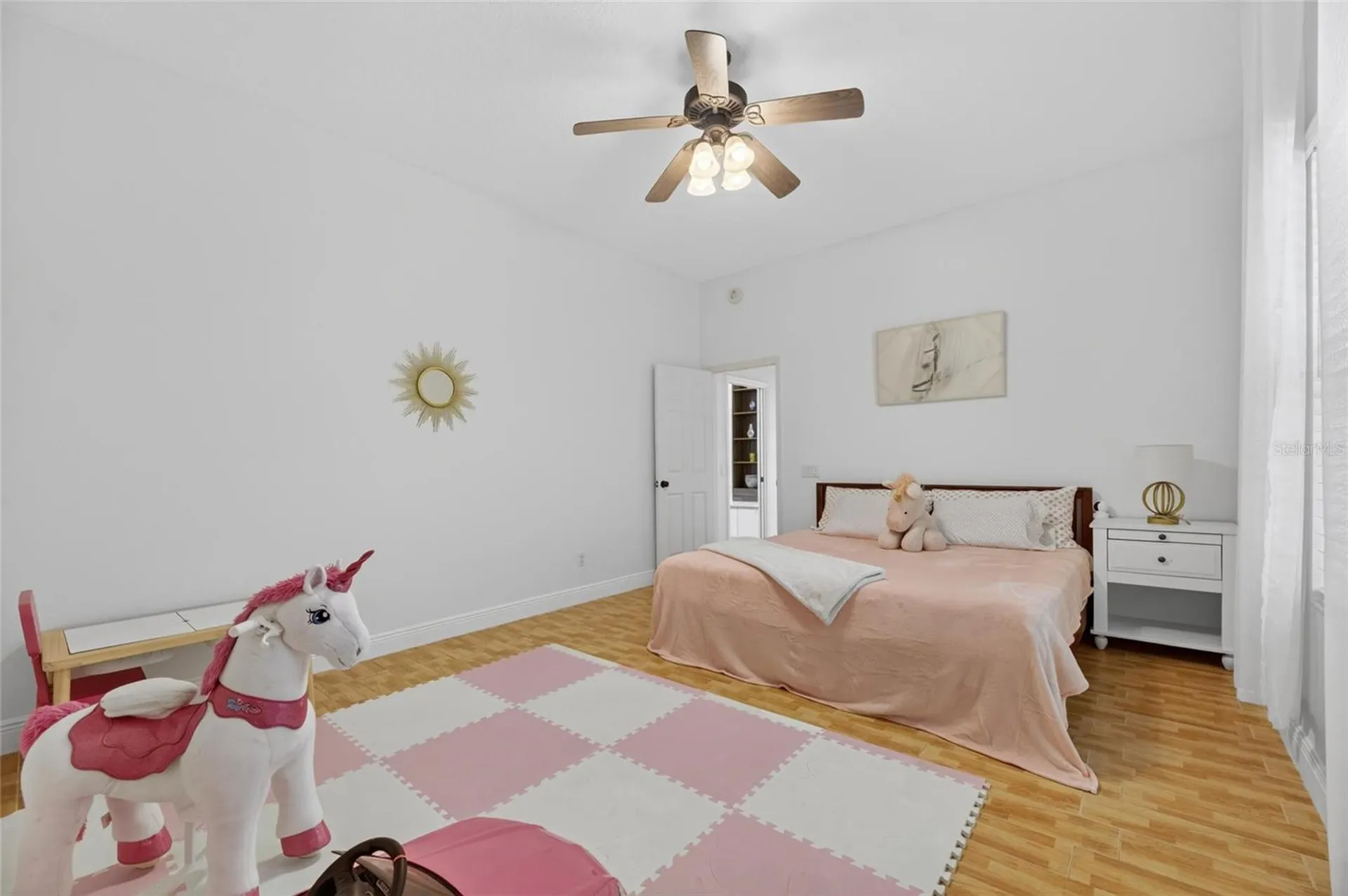 6353 W Maclaurin Drive Tampa FL 33647