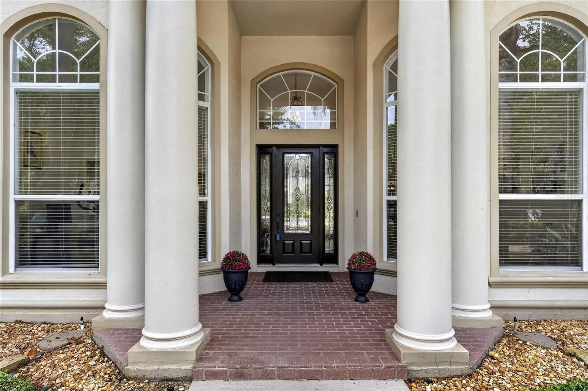 6353 W Maclaurin Drive Tampa FL 33647