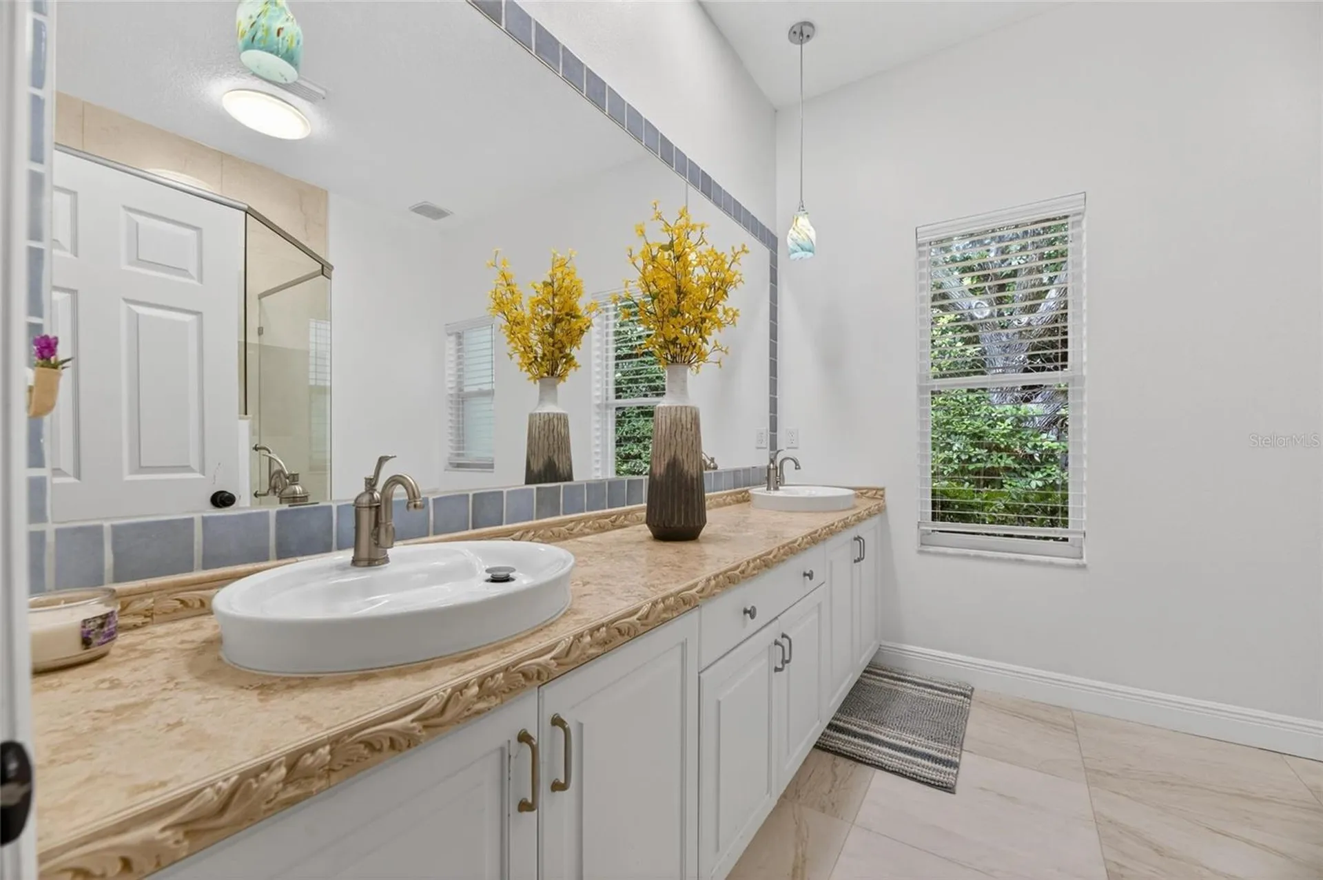 6353 W Maclaurin Drive Tampa FL 33647