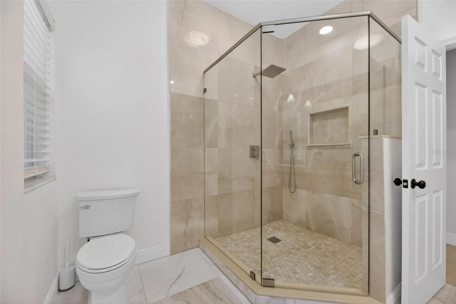 6353 W Maclaurin Drive Tampa FL 33647