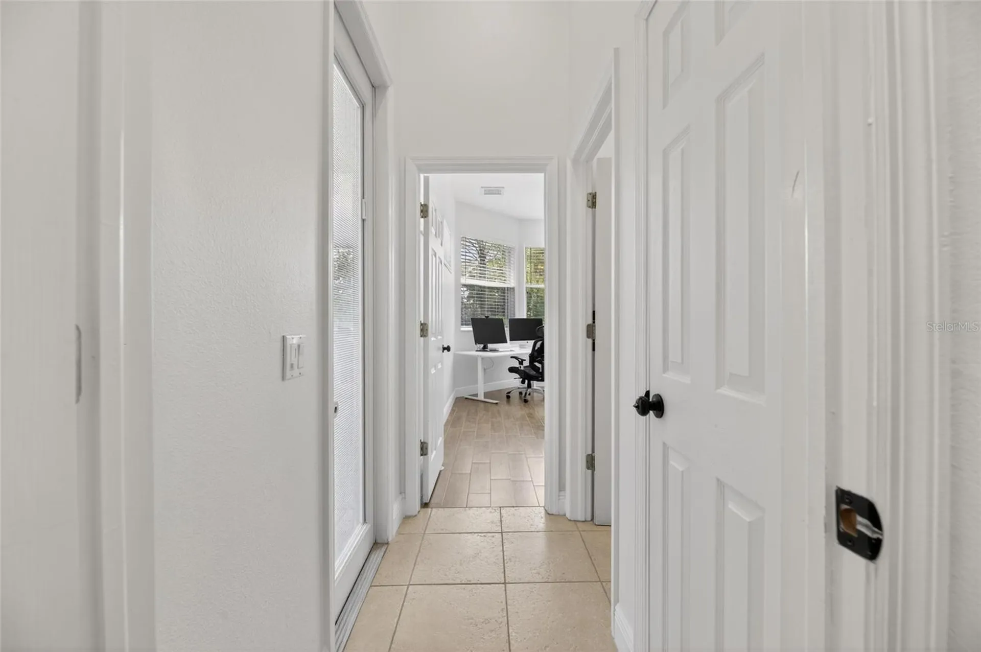6353 W Maclaurin Drive Tampa FL 33647