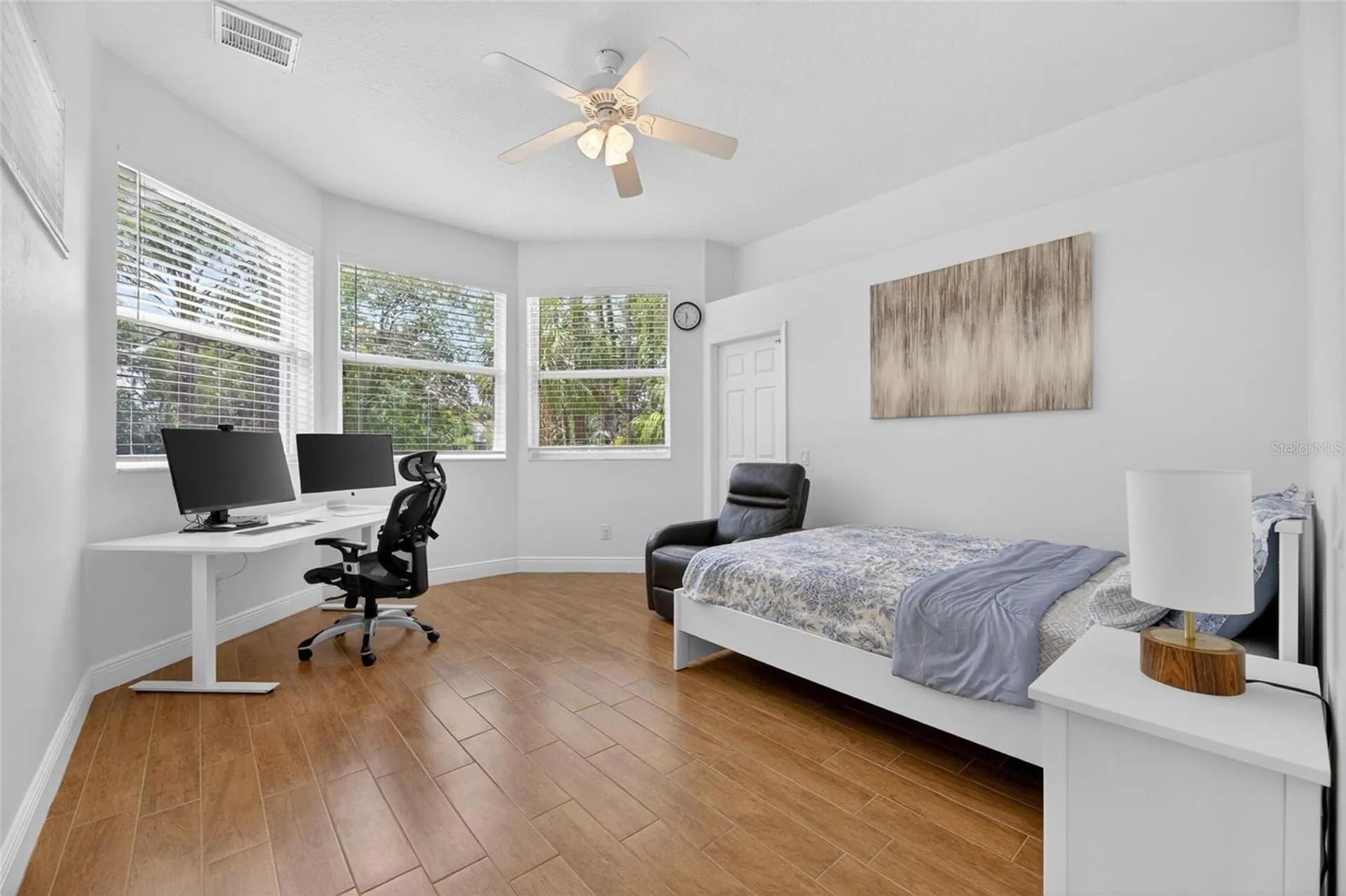 6353 W Maclaurin Drive Tampa FL 33647