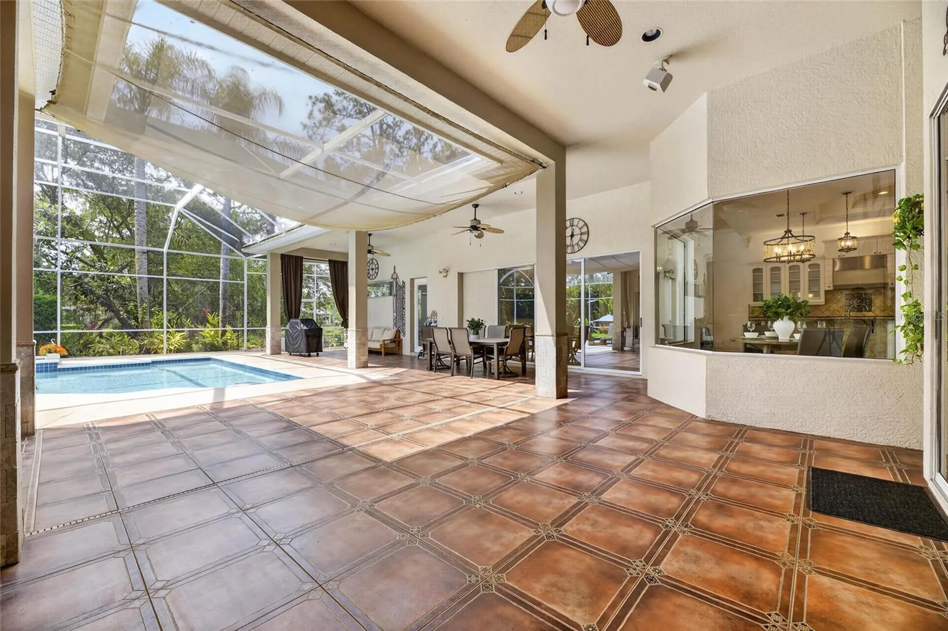 6353 W Maclaurin Drive Tampa FL 33647
