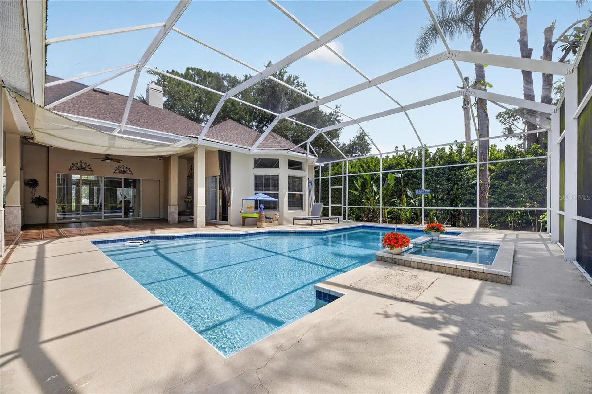 6353 W Maclaurin Drive Tampa FL 33647