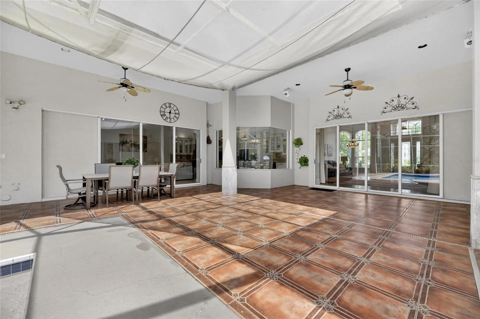 6353 W Maclaurin Drive Tampa FL 33647
