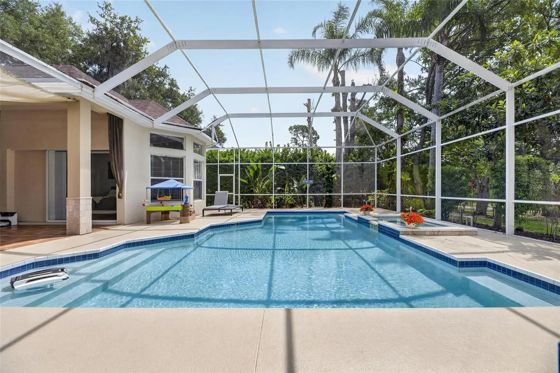 6353 W Maclaurin Drive Tampa FL 33647