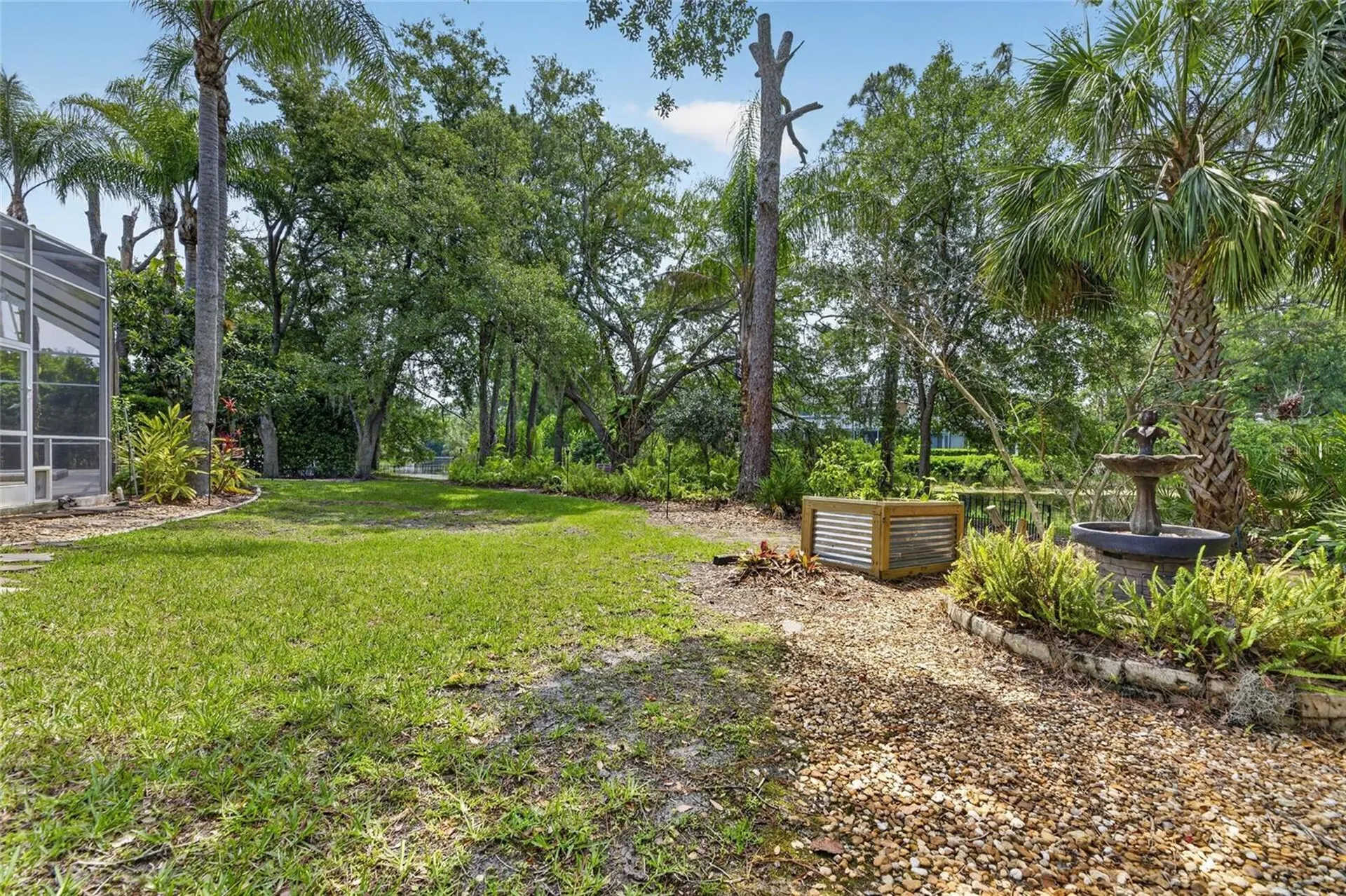 6353 W Maclaurin Drive Tampa FL 33647