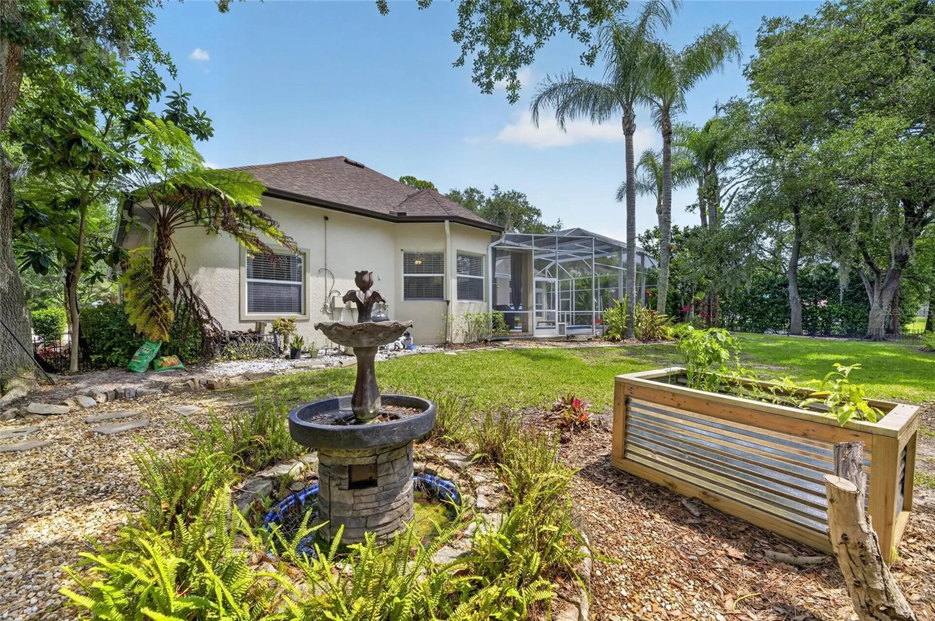 6353 W Maclaurin Drive Tampa FL 33647