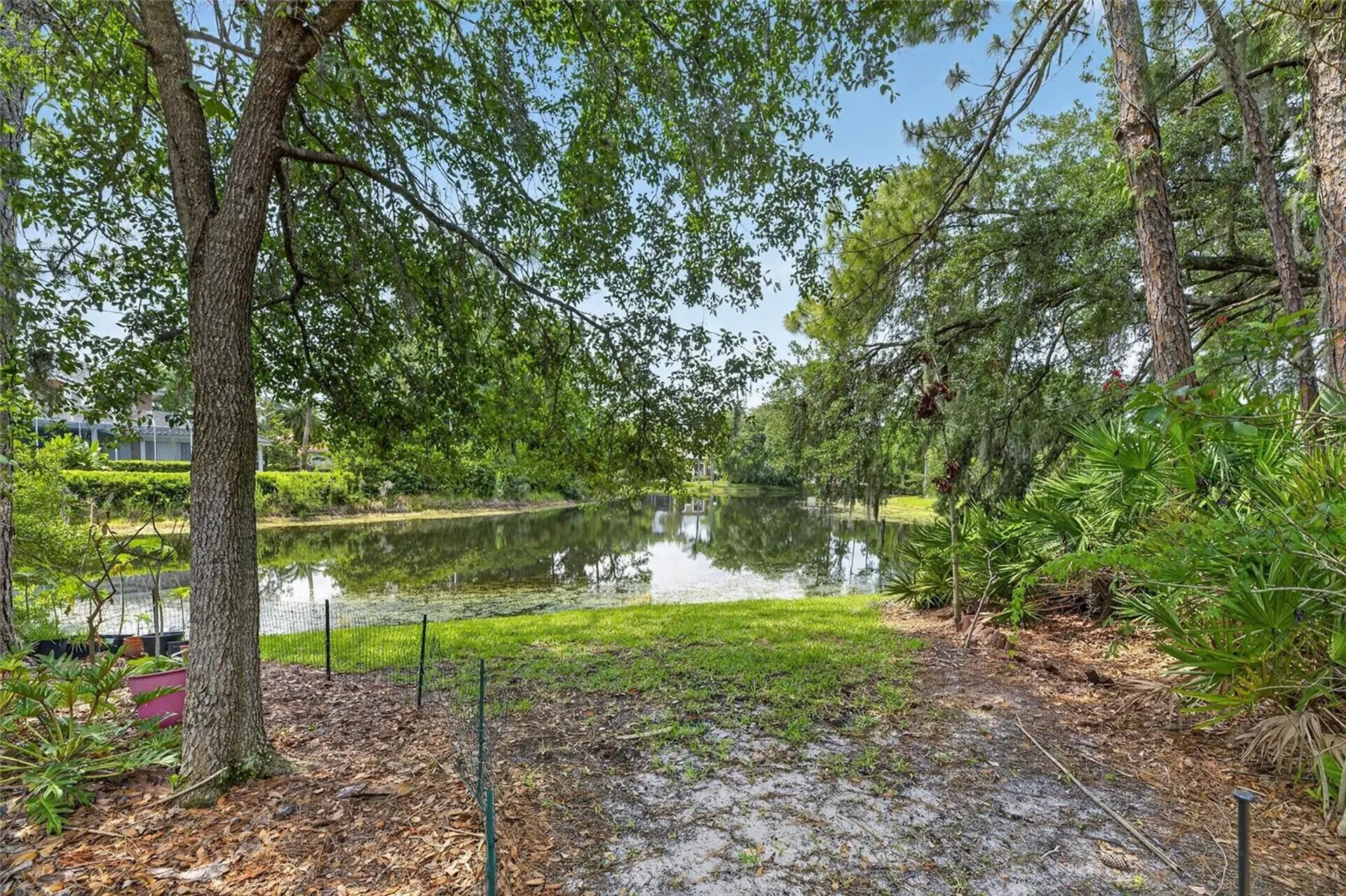 6353 W Maclaurin Drive Tampa FL 33647