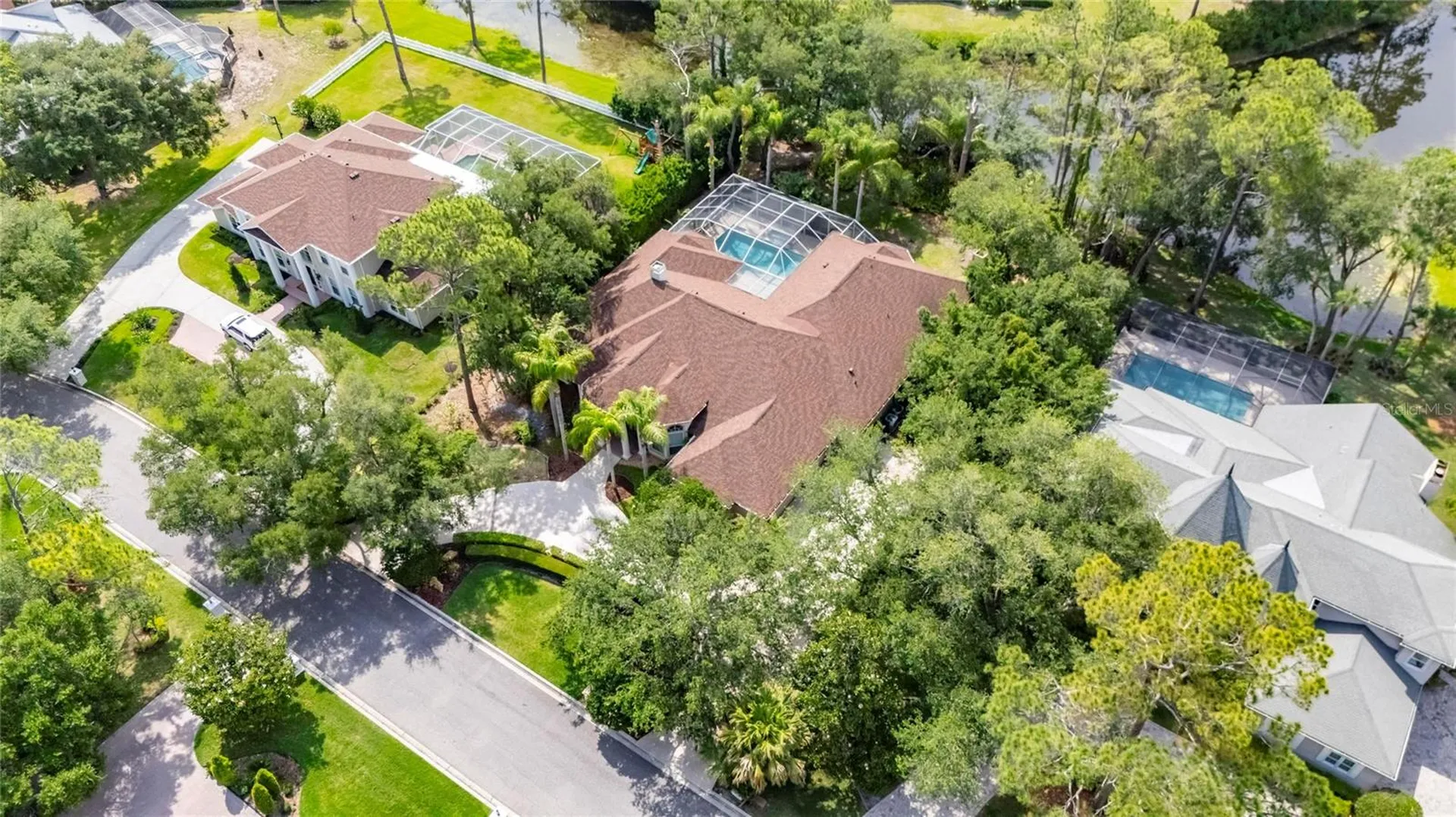 6353 W Maclaurin Drive Tampa FL 33647