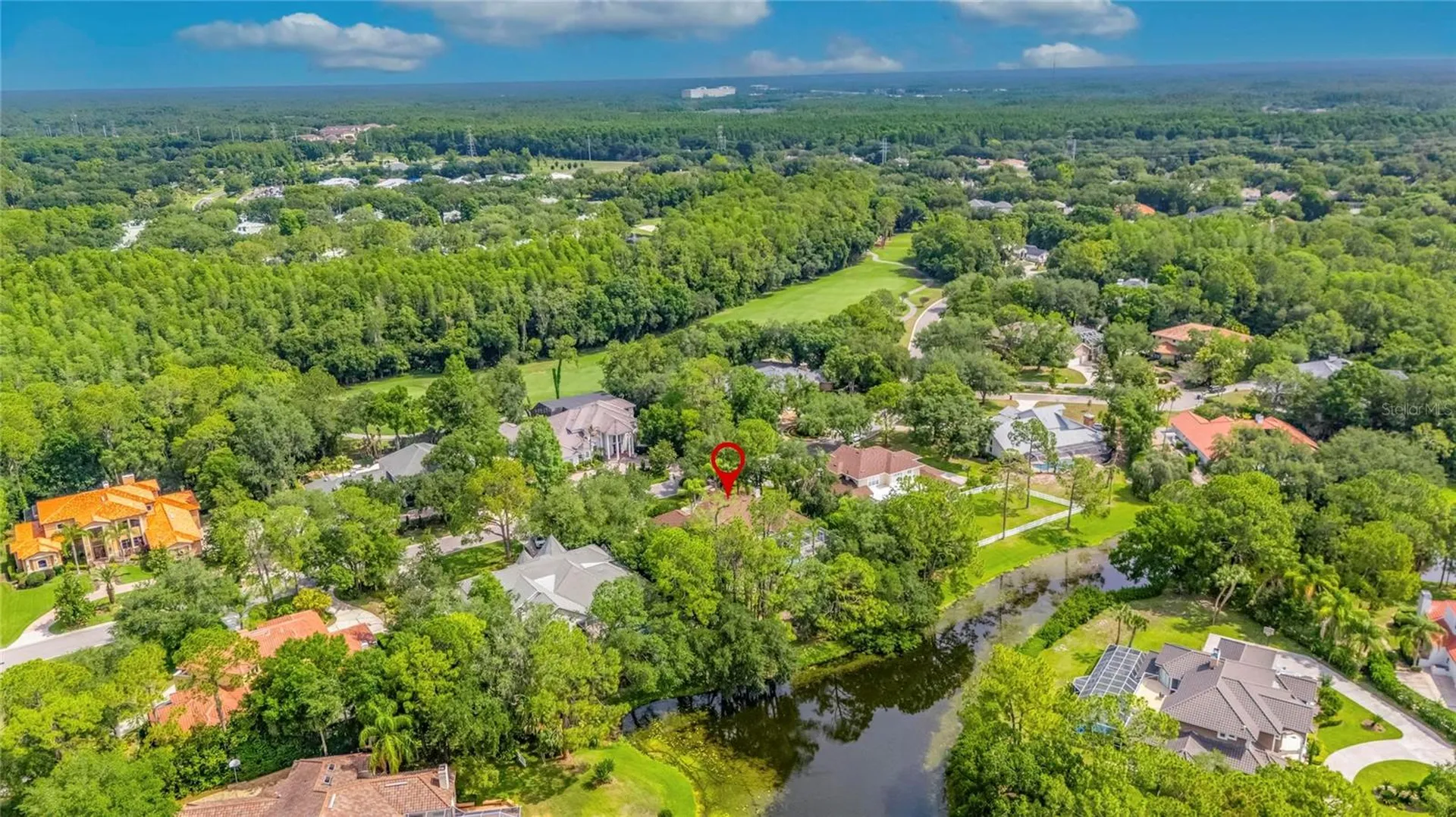 6353 W Maclaurin Drive Tampa FL 33647
