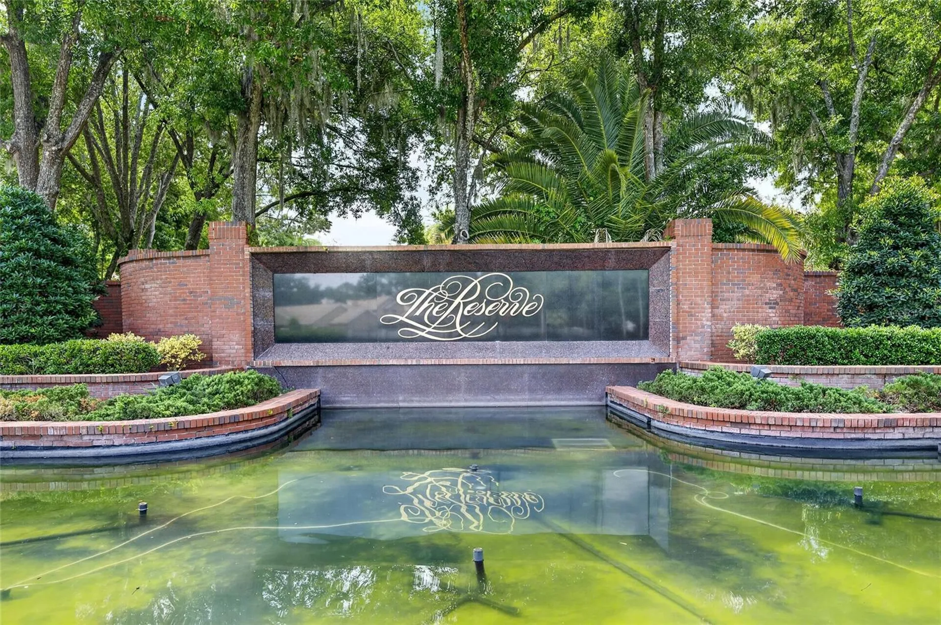6353 W Maclaurin Drive Tampa FL 33647