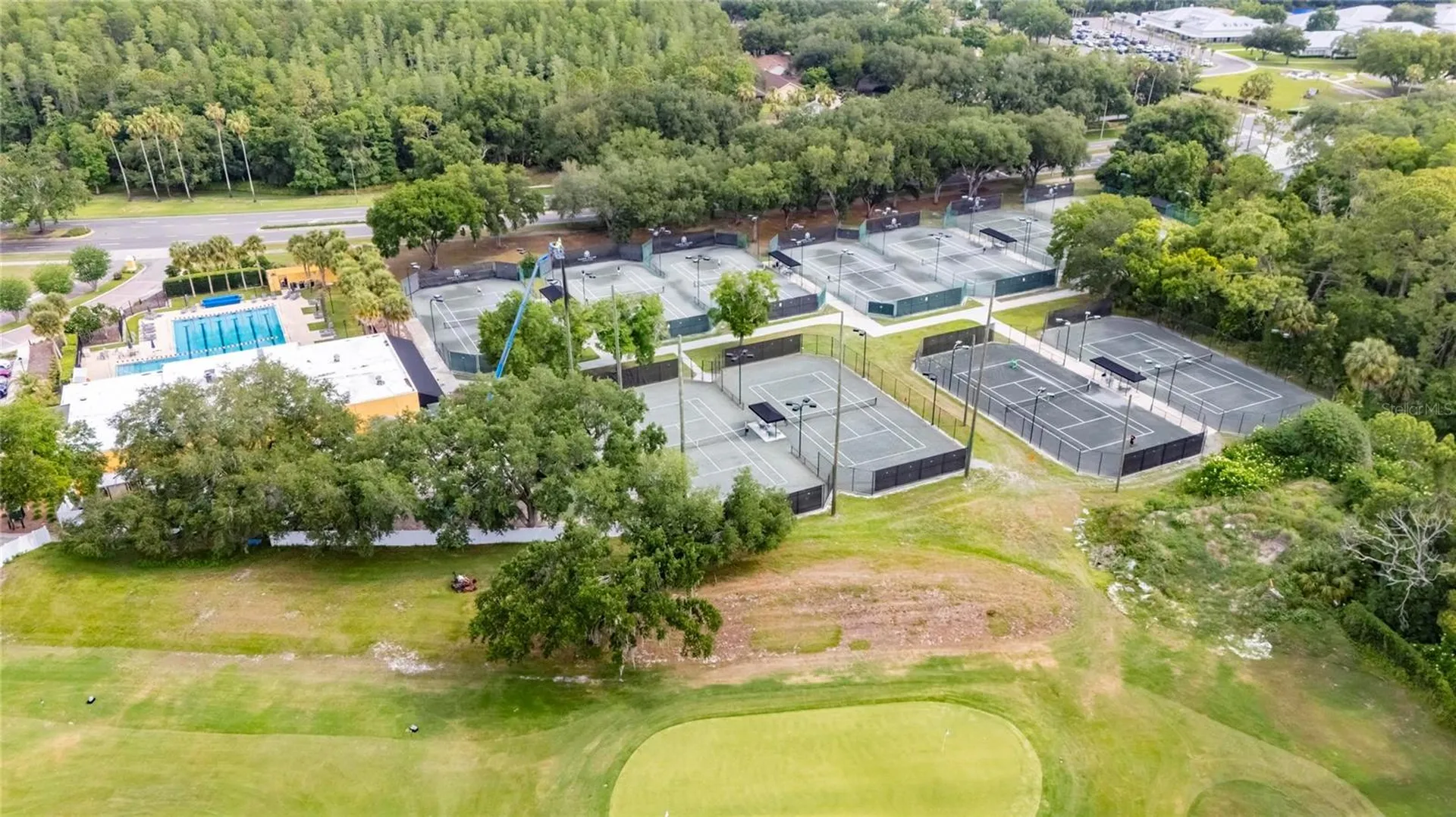6353 W Maclaurin Drive Tampa FL 33647