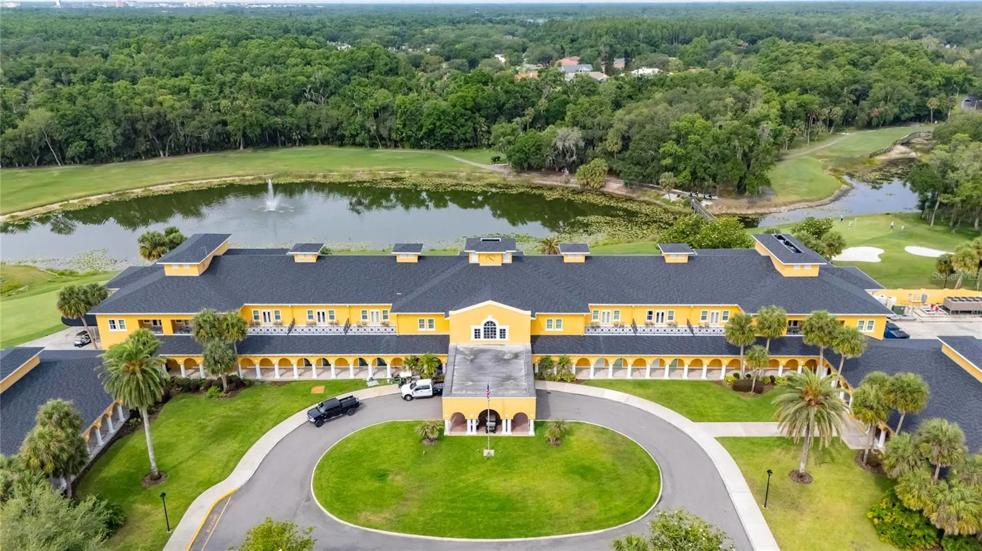 6353 W Maclaurin Drive Tampa FL 33647