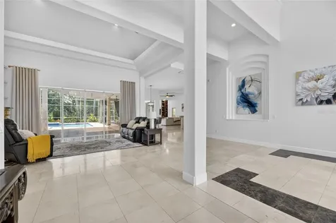 6353 W Maclaurin Drive Tampa FL 33647