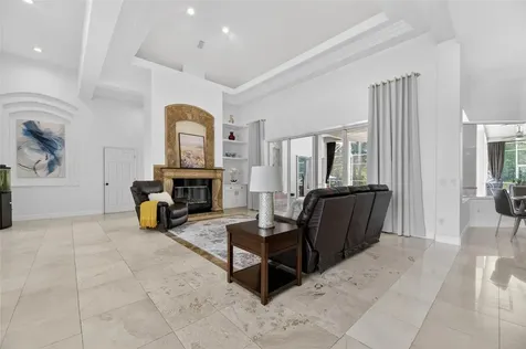 6353 W Maclaurin Drive Tampa FL 33647