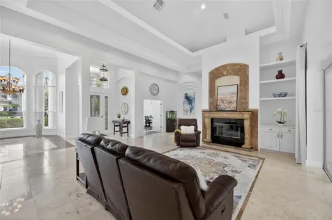 6353 W Maclaurin Drive Tampa FL 33647
