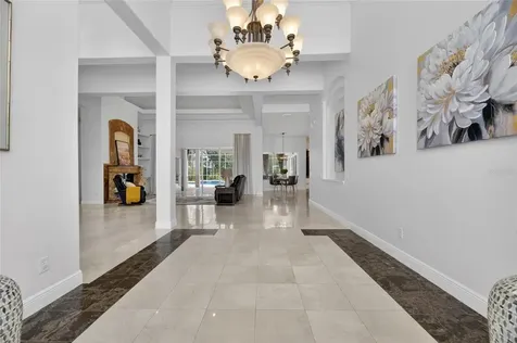 6353 W Maclaurin Drive Tampa FL 33647