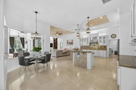 6353 W Maclaurin Drive Tampa FL 33647