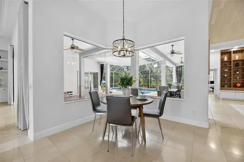 6353 W Maclaurin Drive Tampa FL 33647