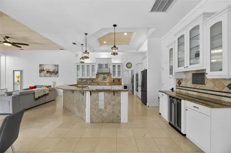 6353 W Maclaurin Drive Tampa FL 33647