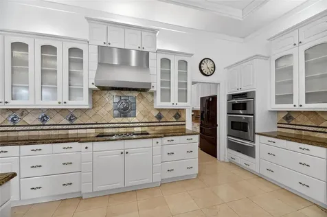 6353 W Maclaurin Drive Tampa FL 33647