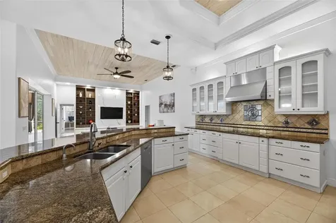 6353 W Maclaurin Drive Tampa FL 33647