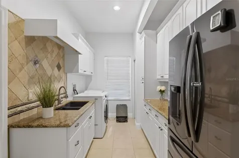 6353 W Maclaurin Drive Tampa FL 33647