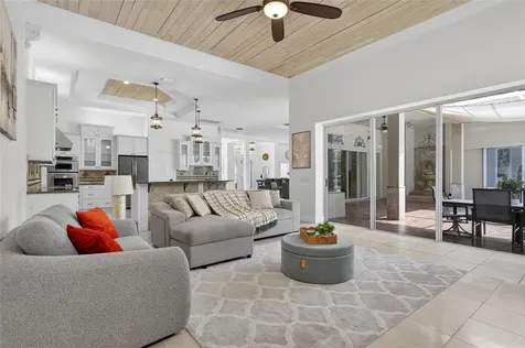 6353 W Maclaurin Drive Tampa FL 33647