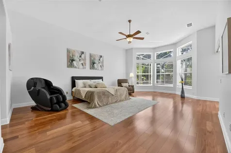 6353 W Maclaurin Drive Tampa FL 33647