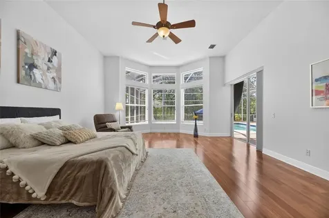 6353 W Maclaurin Drive Tampa FL 33647