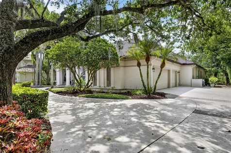 6353 W Maclaurin Drive Tampa FL 33647