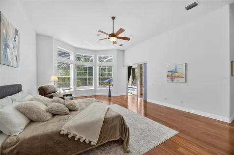 6353 W Maclaurin Drive Tampa FL 33647