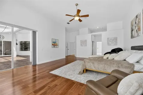 6353 W Maclaurin Drive Tampa FL 33647