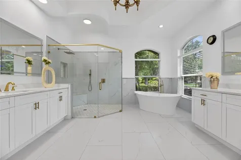 6353 W Maclaurin Drive Tampa FL 33647