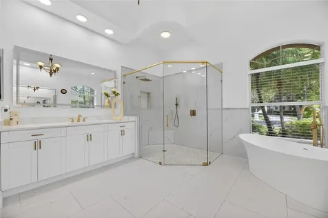 6353 W Maclaurin Drive Tampa FL 33647