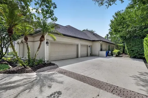 6353 W Maclaurin Drive Tampa FL 33647