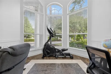 6353 W Maclaurin Drive Tampa FL 33647