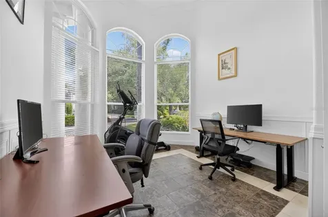 6353 W Maclaurin Drive Tampa FL 33647