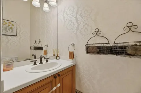 6353 W Maclaurin Drive Tampa FL 33647